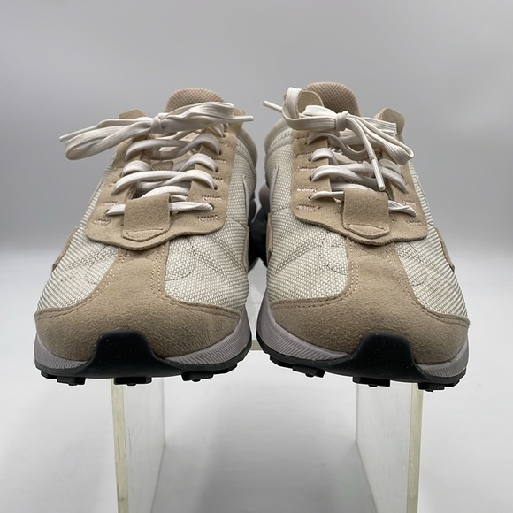 Women's Nike Air Max Pre-Day Light Bone/White-Sanddrift (DM8259 002) - 7.5 - Picture 4 of 12